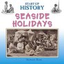 Seaside Holidays Big Book