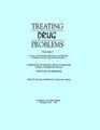 Treating Drug Problems Volume 1
