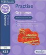 WHS Practise KS3 Grammar