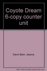 Coyote Dream 6copy counter unit