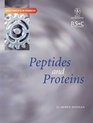 Peptides and Proteins