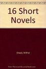 16 Short Novels 2