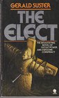 THE ELECT