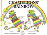 Chameleons Rainbow