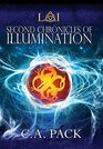 Second Chronicles of Illumination