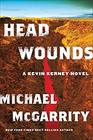 Head Wounds (Kevin Kerney, Bk 14)