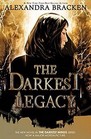 The Darkest Legacy (Darkest Minds, Bk 4)