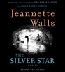 The Silver Star A Novel