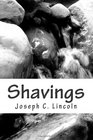 Shavings