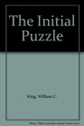 The Initial Puzzle