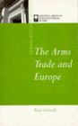 Arms Trade and Europe