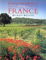 Discovering the Country Vineyards of France