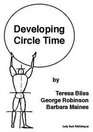 Developing Circle Time  Takes Circle Time Much Further Taking Circle Time Much Further