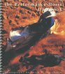 2007 Performance Horse Datebook