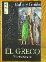 El Greco Gallery Guide