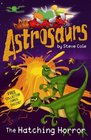 Astrosaurs 2