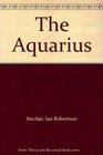 The Aquarius