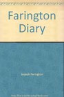 Farington Diary