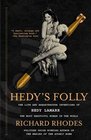 Hedy's Folly: The Life and Breakthrough Inventions of Hedy Lamarr, the Most Beautiful Woman in the World (Vintage)