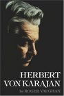 Herbert von Karajan