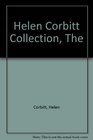 The Helen Corbitt Collection