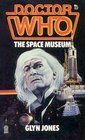 Doctor WhoThe Space Museum
