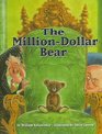 The MillionDollar Bear