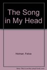 The Song in My Head