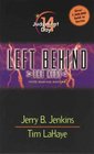 Judgment Day (Left Behind: The Kids, Bk 14)
