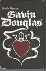 Gavin Douglas