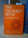 Celibacy Myth