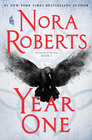 Year One (Chronicles of the One, Bk 1)