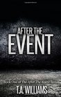 After The Event (ATE) (Volume 1)
