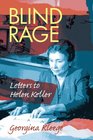 Blind Rage Letters to Helen Keller