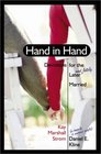 Hand in Hand Devotions for the Later and Lately Married