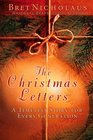 The Christmas Letters A Timeless Story for Every Generation