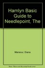 Hamlyn Basic Guide to Needlepoint