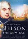 Nelson The Admiral