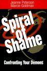 Spiral of Shame