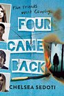 Four Came Back