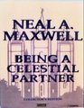 Being a Celestial Partner/Cassette