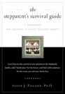 The Stepparent's Survival Guide