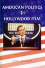 American Politics and Hollywood Film