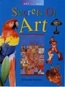 Secrets of Art