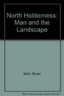 North Holderness Man and the Landscape