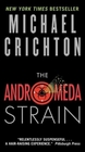 The Andromeda Strain