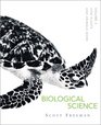 Biological Science Plant/Animal