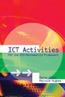 Ict Activities for the Key Stage 3 Mathematics Framework