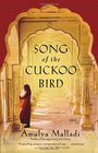 Song of the Cuckoo Bird