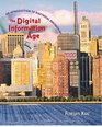 The Digital Information Age An Introduction to Electrical Engineering